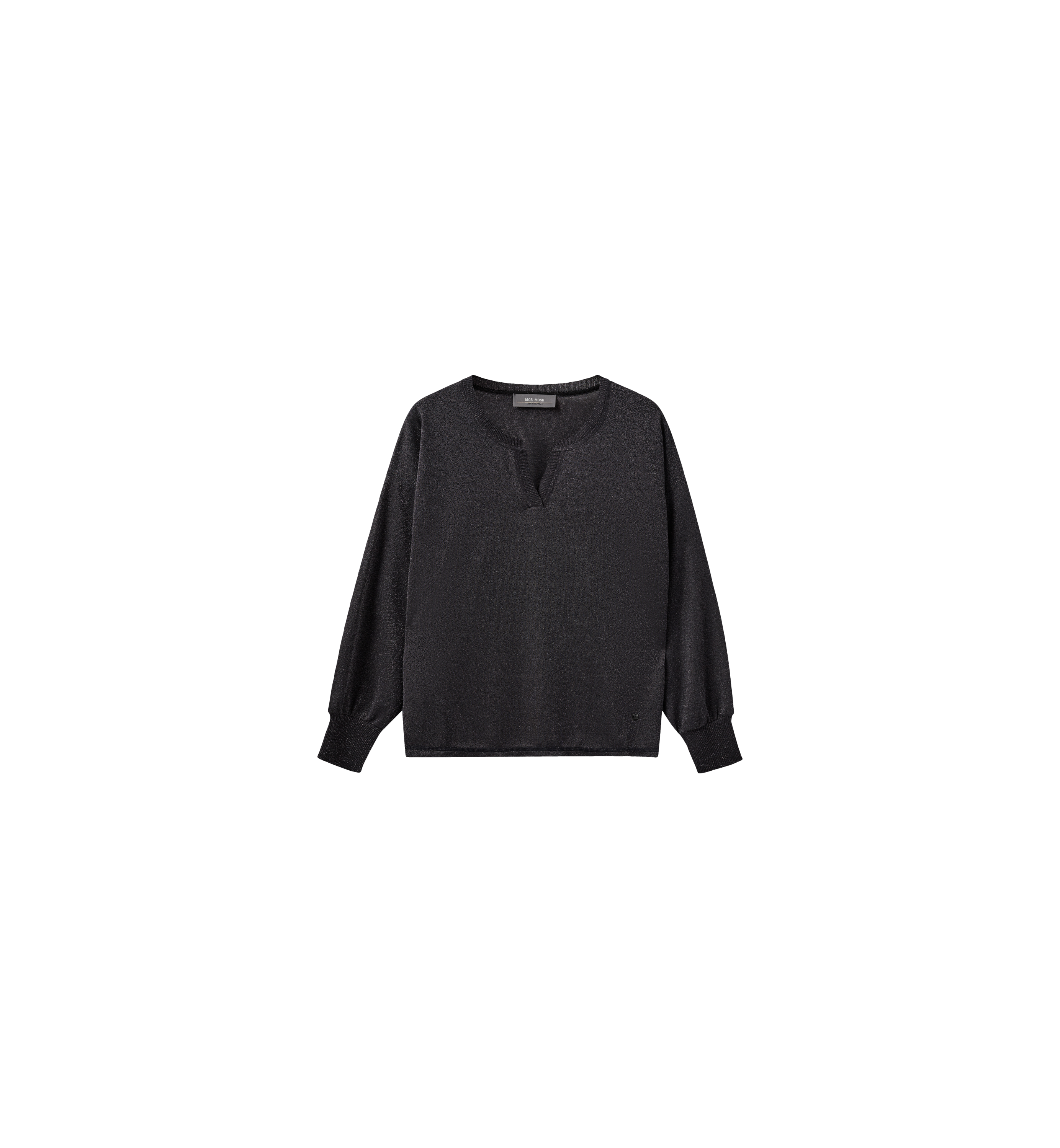 Packshot / Phantom / Front